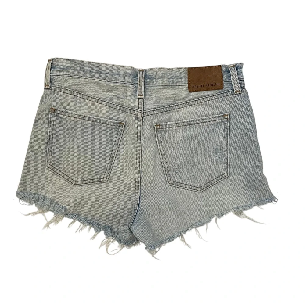 Denim Forum denim forum
